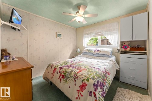 608 17 Avenue, Cold Lake, AB 