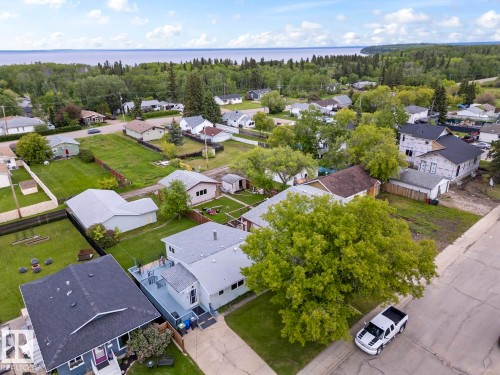 608 17 Avenue, Cold Lake, AB 