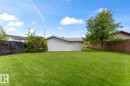 608 17 Avenue, Cold Lake, AB 
