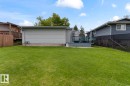 608 17 Avenue, Cold Lake, AB 