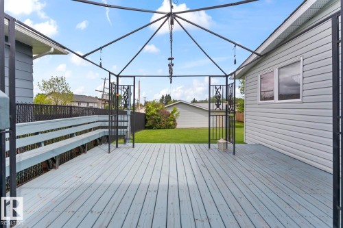 608 17 Avenue, Cold Lake, AB 