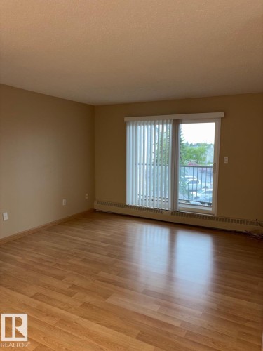 324 6720 158 Avenue, Edmonton, AB 