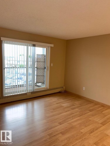 324 6720 158 Avenue, Edmonton, AB 