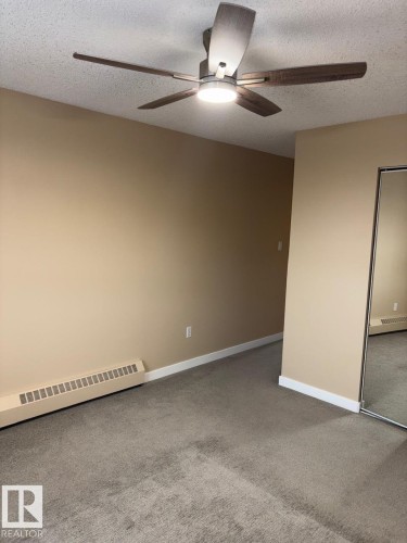 324 6720 158 Avenue, Edmonton, AB 
