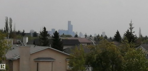 324 6720 158 Avenue  Edmonton, AB T5Z 3B1