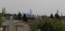 324 6720 158 Avenue, Edmonton, AB 