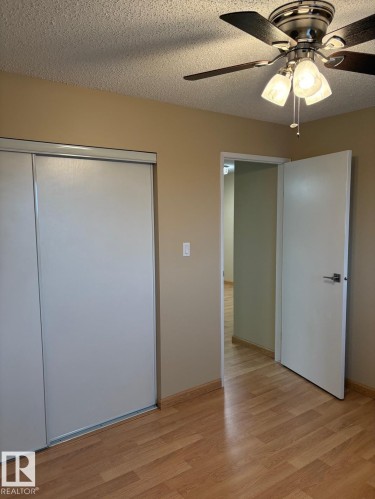 324 6720 158 Avenue, Edmonton, AB 