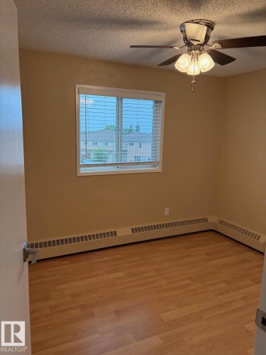 324 6720 158 Avenue, Edmonton, AB 