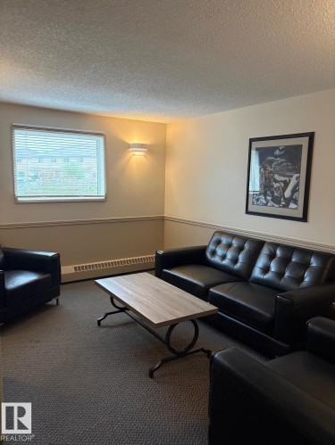 324 6720 158 Avenue, Edmonton, AB 
