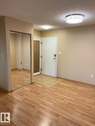 324 6720 158 Avenue, Edmonton, AB 
