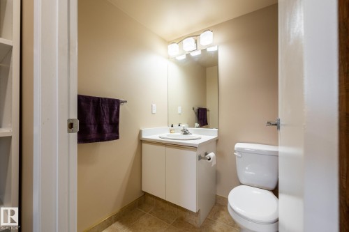 324 6720 158 Avenue, Edmonton, AB 