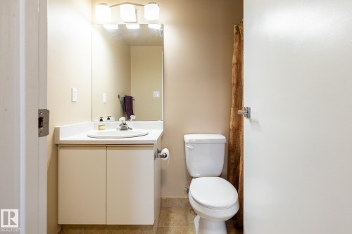 324 6720 158 Avenue, Edmonton, AB 