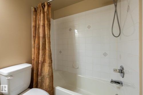 324 6720 158 Avenue, Edmonton, AB 