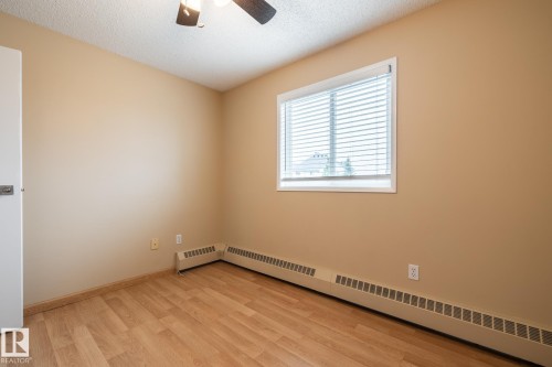 324 6720 158 Avenue, Edmonton, AB 