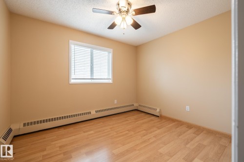 324 6720 158 Avenue, Edmonton, AB 