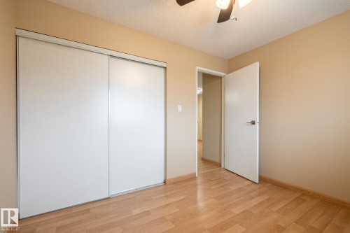 324 6720 158 Avenue, Edmonton, AB 