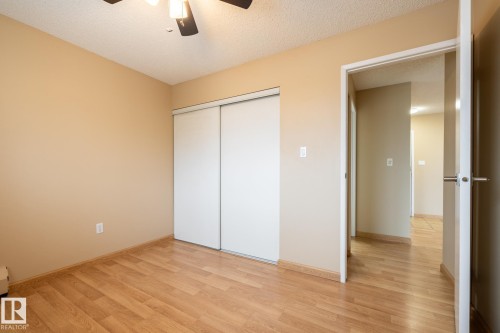 324 6720 158 Avenue, Edmonton, AB 