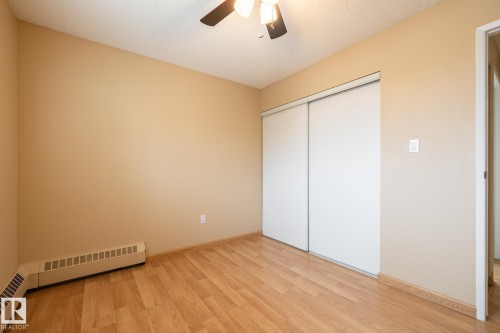 324 6720 158 Avenue, Edmonton, AB 