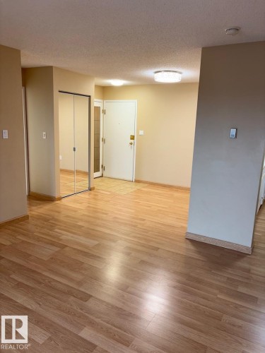 324 6720 158 Avenue, Edmonton, AB 