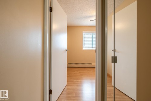 324 6720 158 Avenue, Edmonton, AB 