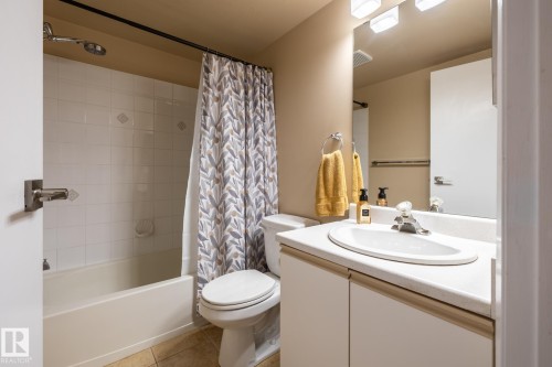 324 6720 158 Avenue, Edmonton, AB 