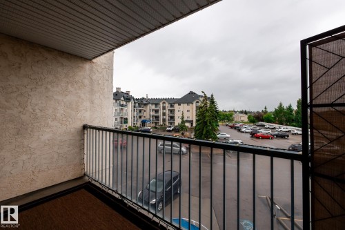 324 6720 158 Avenue, Edmonton, AB 