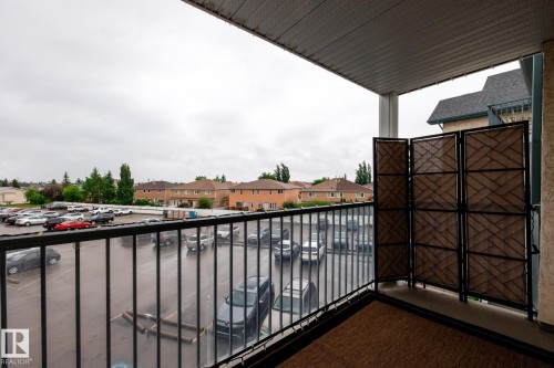 324 6720 158 Avenue, Edmonton, AB 