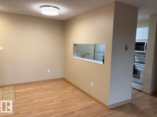 324 6720 158 Avenue, Edmonton, AB 