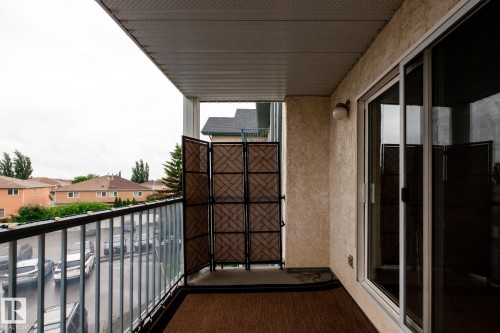 324 6720 158 Avenue, Edmonton, AB 