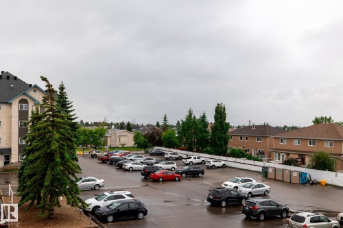 324 6720 158 Avenue, Edmonton, AB 