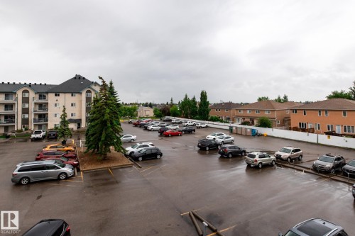 324 6720 158 Avenue, Edmonton, AB 