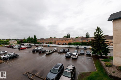 324 6720 158 Avenue, Edmonton, AB 