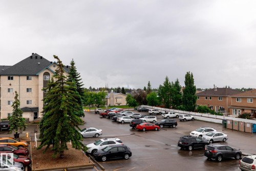 324 6720 158 Avenue, Edmonton, AB 