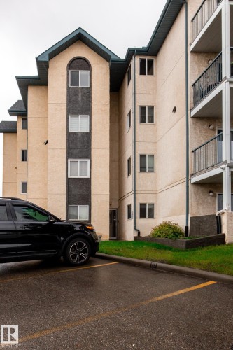 324 6720 158 Avenue, Edmonton, AB 