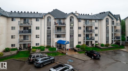 324 6720 158 Avenue, Edmonton, AB 