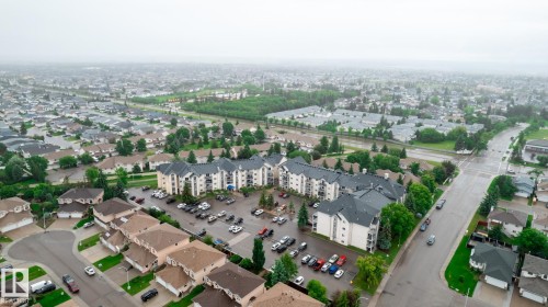 324 6720 158 Avenue, Edmonton, AB 