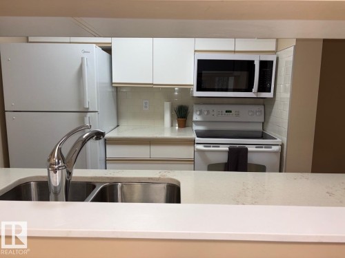 324 6720 158 Avenue, Edmonton, AB 