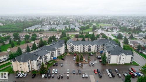 324 6720 158 Avenue, Edmonton, AB 