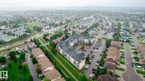 324 6720 158 Avenue, Edmonton, AB 
