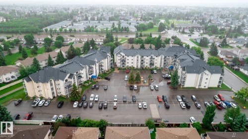 324 6720 158 Avenue, Edmonton, AB 