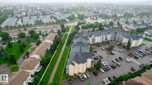 324 6720 158 Avenue, Edmonton, AB 