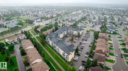 324 6720 158 Avenue, Edmonton, AB 