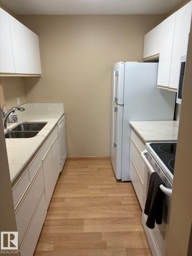 324 6720 158 Avenue, Edmonton, AB 