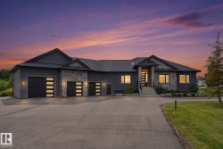 190 50450 RGE RD 222 Rural Leduc County, AB T0B 3M2