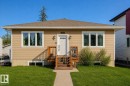 11118 72 Avenue, Edmonton, AB 