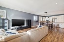11118 72 Avenue, Edmonton, AB 