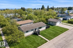 1412 10 Street Cold Lake, AB T9M 1J6