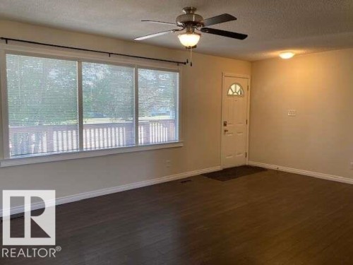 4321 41 Avenue, Stony Plain, AB 