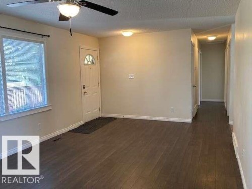 4321 41 Avenue, Stony Plain, AB 