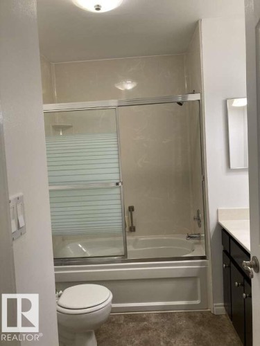 4321 41 Avenue, Stony Plain, AB 